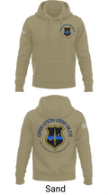 Operation Deep Blue 63620360 Hoodie - 93