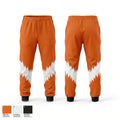 El Paso High School Sweatpants - 2