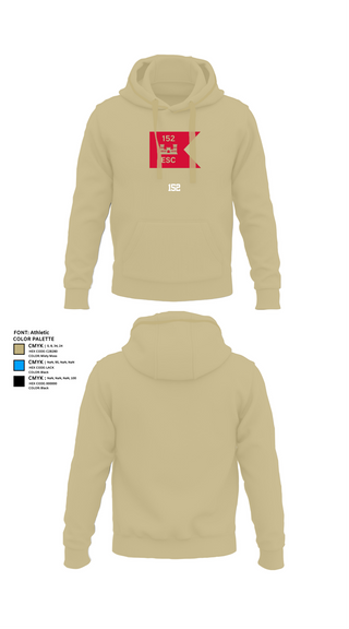 Hoodie, 152, Army, Teamtime, Team time, sublimation, custom sports apparel, team uniforms, spirit wear, spiritwear, sports uniforms, custom shirts, team store, custom team store, fundraiser sports, apparel fundraiser