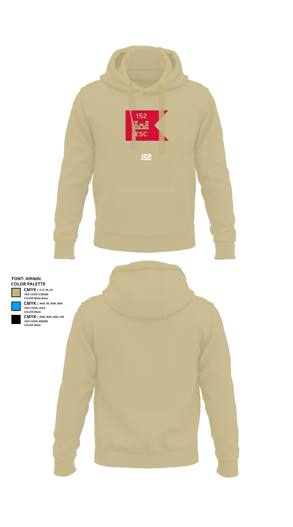 Hoodie, 152, Army, Teamtime, Team time, sublimation, custom sports apparel, team uniforms, spirit wear, spiritwear, sports uniforms, custom shirts, team store, custom team store, fundraiser sports, apparel fundraiser