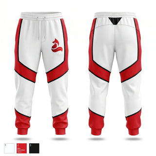 Sweatpants, KC Endurance, , Teamtime, Team time, sublimation, custom sports apparel, team uniforms, spirit wear, spiritwear, sports uniforms, custom shirts, team store, custom team store, fundraiser sports, apparel fundraiser