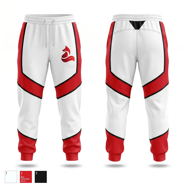 Sweatpants, KC Endurance, , Teamtime, Team time, sublimation, custom sports apparel, team uniforms, spirit wear, spiritwear, sports uniforms, custom shirts, team store, custom team store, fundraiser sports, apparel fundraiser