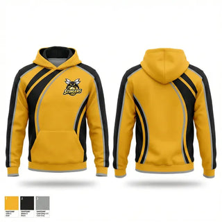 Hoodie, Stingers, Softball, Teamtime, Team time, sublimation, custom sports apparel, team uniforms, spirit wear, spiritwear, sports uniforms, custom shirts, team store, custom team store, fundraiser sports, apparel fundraiser