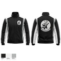 51st Fighter Wing Advanced Programs Office Windbreaker - 1