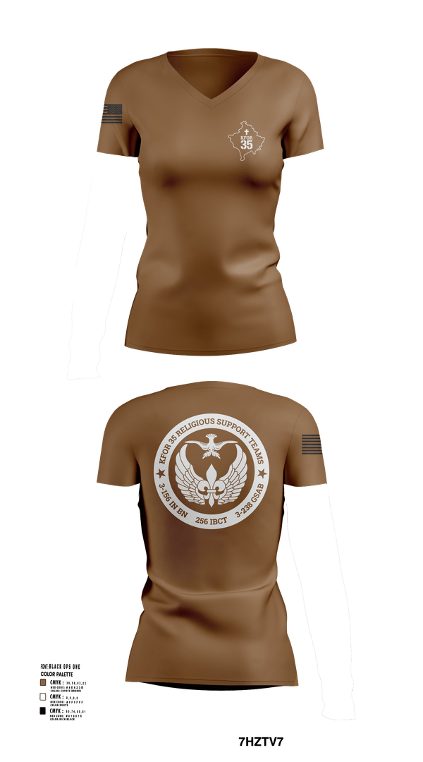 Womens Short Sleeve Vneck Shirt, 3-156, , Teamtime, Team time, sublimation, custom sports apparel, team uniforms, spirit wear, spiritwear, sports uniforms, custom shirts, team store, custom team store, fundraiser sports, apparel fundraiser