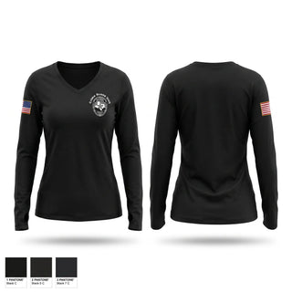 Old School Cotton Feel Shirt, El Paso Police Crime Scene Unit, Police, Teamtime, Team time, sublimation, custom sports apparel, team uniforms, spirit wear, spiritwear, sports uniforms, custom shirts, team store, custom team store, fundraiser sports, apparel fundraiser
