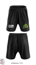 2-17 FA Filthy 1st 73186773 Athletic Shorts With Pockets - 1