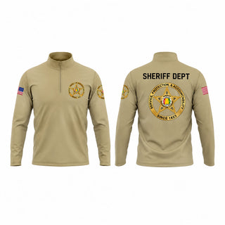 Windbreaker, Covington County Sheriffs Dept, Police, Teamtime, Team time, sublimation, custom sports apparel, team uniforms, spirit wear, spiritwear, sports uniforms, custom shirts, team store, custom team store, fundraiser sports, apparel fundraiser
