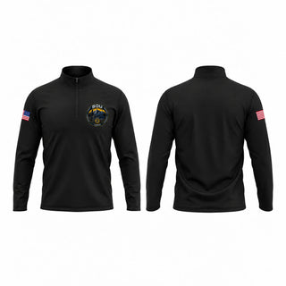 Windbreaker, Special Operations Unit, Police, Teamtime, Team time, sublimation, custom sports apparel, team uniforms, spirit wear, spiritwear, sports uniforms, custom shirts, team store, custom team store, fundraiser sports, apparel fundraiser
