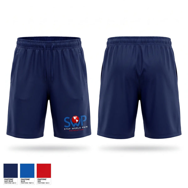 Athletic Shorts With Pockets, SWP, EMS/EMT, Teamtime, Team time, sublimation, custom sports apparel, team uniforms, spirit wear, spiritwear, sports uniforms, custom shirts, team store, custom team store, fundraiser sports, apparel fundraiser