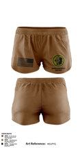 Illinois Counterdrug Task Force 54341154 Ranger Panties - 15