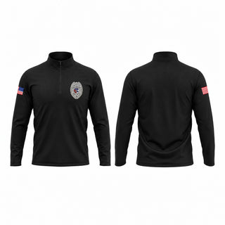Windbreaker, North Branford, Police, Teamtime, Team time, sublimation, custom sports apparel, team uniforms, spirit wear, spiritwear, sports uniforms, custom shirts, team store, custom team store, fundraiser sports, apparel fundraiser