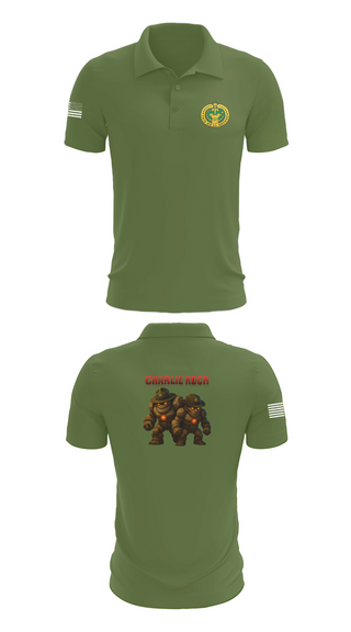Short Sleeve Performance Polo, C 787, , Teamtime, Team time, sublimation, custom sports apparel, team uniforms, spirit wear, spiritwear, sports uniforms, custom shirts, team store, custom team store, fundraiser sports, apparel fundraiser