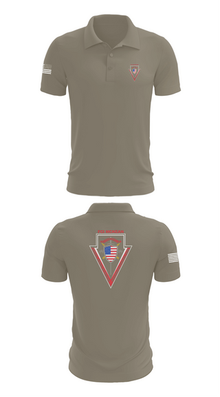 Short Sleeve Performance Polo, FCI McKean Disturbance Control Team, Police, Teamtime, Team time, sublimation, custom sports apparel, team uniforms, spirit wear, spiritwear, sports uniforms, custom shirts, team store, custom team store, fundraiser sports, apparel fundraiser