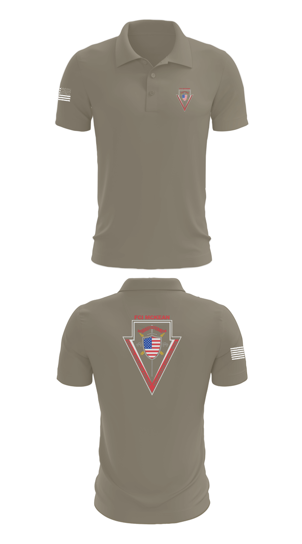 FREE T-SHIRT