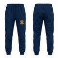 Violent Crimes Squad (District Four) Sweatpants - 1