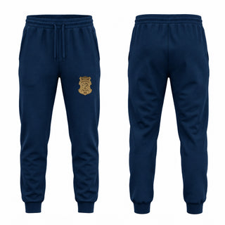 Sweatpants, Violent Crimes Squad (District Four), Police, Teamtime, Team time, sublimation, custom sports apparel, team uniforms, spirit wear, spiritwear, sports uniforms, custom shirts, team store, custom team store, fundraiser sports, apparel fundraiser