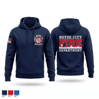 Hoodie, Engine 82, Fire Department, Teamtime, Team time, sublimation, custom sports apparel, team uniforms, spirit wear, spiritwear, sports uniforms, custom shirts, team store, custom team store, fundraiser sports, apparel fundraiser