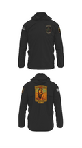 SCC 10th Field Hospital 86139824 Windbreaker - 21