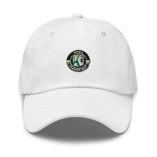 S7 16767122 Classic Dad Hat | Yupoong 6245CM