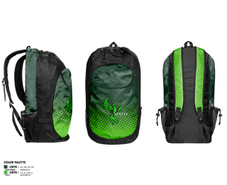 Gear Bag, Spruce youth wrestling, Wrestling, Teamtime, Team time, sublimation, custom sports apparel, team uniforms, spirit wear, spiritwear, sports uniforms, custom shirts, team store, custom team store, fundraiser sports, apparel fundraiser