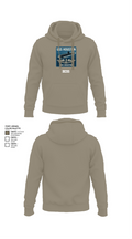 BESS 9465728 Hoodie - 68