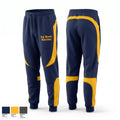 Del Norte Warriors Sweatpants - 1