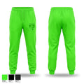 CSA Lacey Sweatpants - 1
