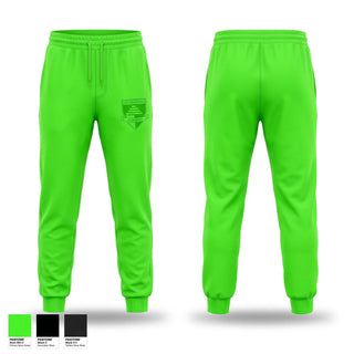 Sweatpants, CSA Lacey, Men's Soccer, Teamtime, Team time, sublimation, custom sports apparel, team uniforms, spirit wear, spiritwear, sports uniforms, custom shirts, team store, custom team store, fundraiser sports, apparel fundraiser