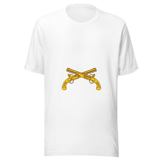 Unisex Staple T-Shirt - White