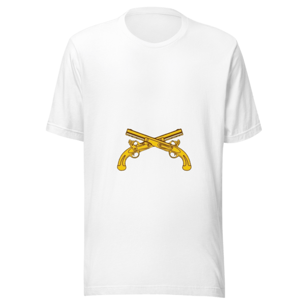 Unisex Staple T-Shirt - White