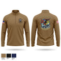 MWTC FCPOA 26421452 Windbreaker - 1