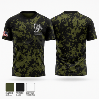 Short Sleeve Performance Shirt, SPECIAL OPERATIONS UNIT, Police, Teamtime, Team time, sublimation, custom sports apparel, team uniforms, spirit wear, spiritwear, sports uniforms, custom shirts, team store, custom team store, fundraiser sports, apparel fundraiser