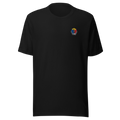 Camp Crowder HHC 95962479 Unisex Staple T-Shirt | Bella + Canvas 3001