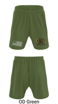 Columbia Cutthroat 82576498 Athletic Shorts With Pockets - 49