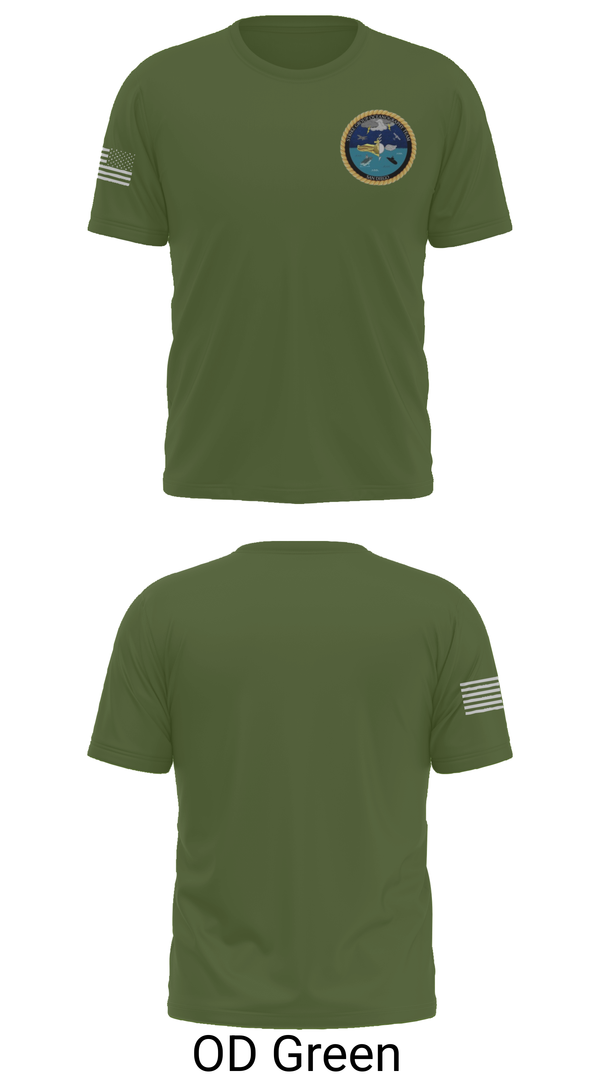 Short Sleeve Performance Shirt, SGOT, , Teamtime, Team time, sublimation, custom sports apparel, team uniforms, spirit wear, spiritwear, sports uniforms, custom shirts, team store, custom team store, fundraiser sports, apparel fundraiser