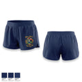 Glades County Fire Rescue Ranger Panties - 1