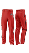DownEast Outlaws 43136486 Baseball Pants - 21