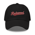 Redeem Dad hat