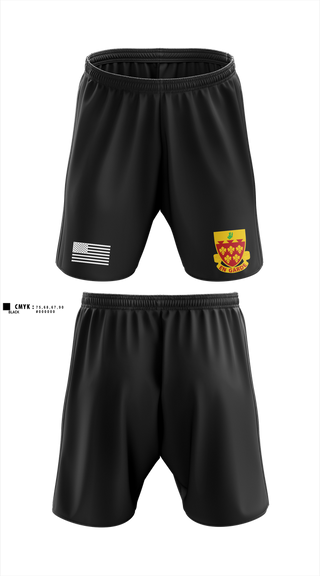 Athletic Shorts With Pockets, Alpha 1-77 FA, , Teamtime, Team time, sublimation, custom sports apparel, team uniforms, spirit wear, spiritwear, sports uniforms, custom shirts, team store, custom team store, fundraiser sports, apparel fundraiser