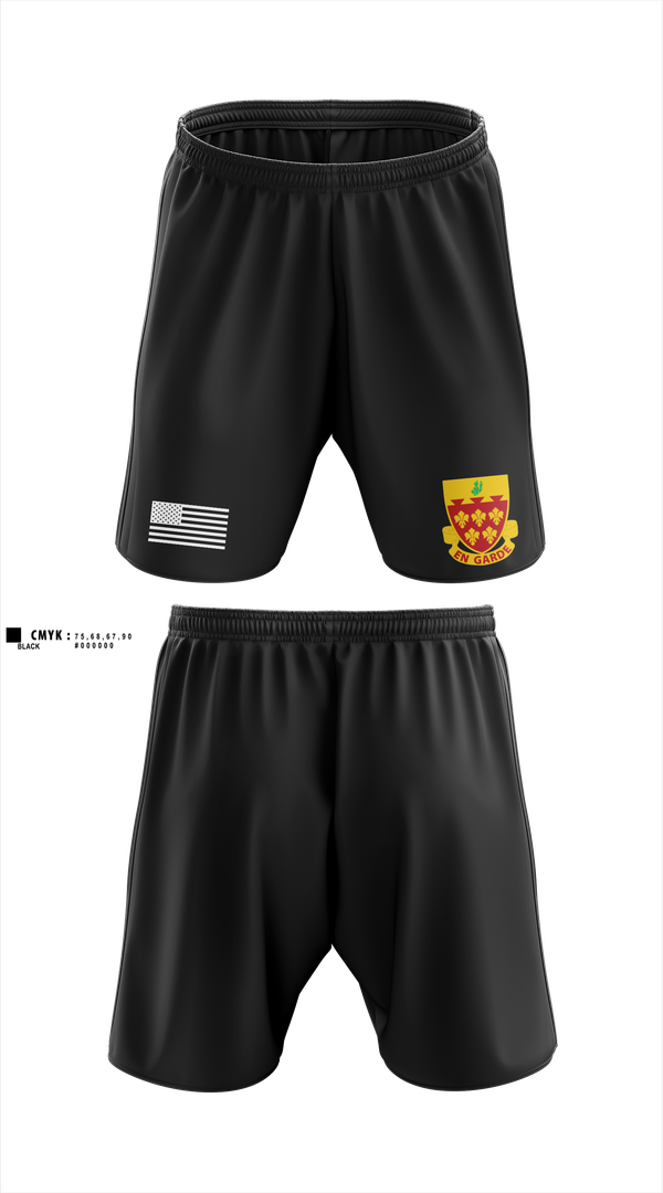 Athletic Shorts With Pockets, Alpha 1-77 FA, , Teamtime, Team time, sublimation, custom sports apparel, team uniforms, spirit wear, spiritwear, sports uniforms, custom shirts, team store, custom team store, fundraiser sports, apparel fundraiser