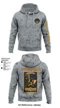 633 SFS K9 8532551 Hoodie - 6