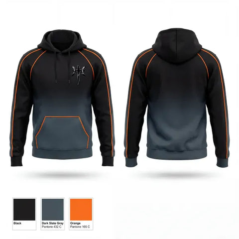 Hoodie, Turn Two, Men's Basketball, Teamtime, Team time, sublimation, custom sports apparel, team uniforms, spirit wear, spiritwear, sports uniforms, custom shirts, team store, custom team store, fundraiser sports, apparel fundraiser
