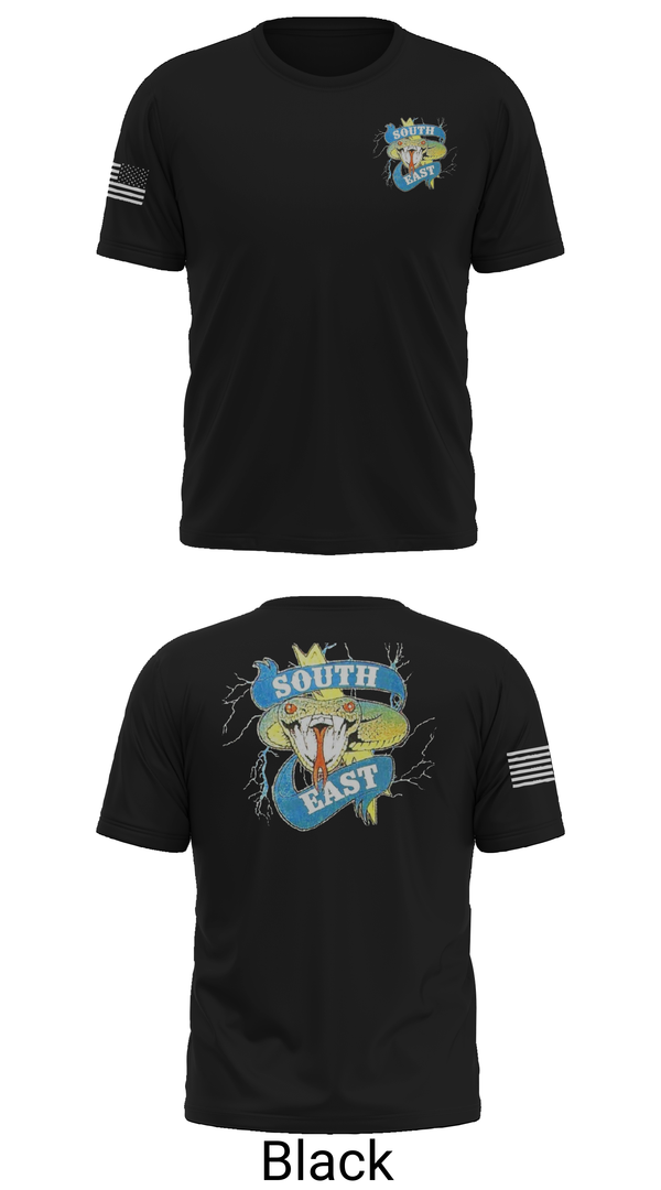 Old School Cotton Feel Shirt, SEIRT, , Teamtime, Team time, sublimation, custom sports apparel, team uniforms, spirit wear, spiritwear, sports uniforms, custom shirts, team store, custom team store, fundraiser sports, apparel fundraiser