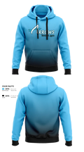 Arrows 74148955 Hoodie - 20