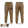 Assassin's Sweatpants - 1
