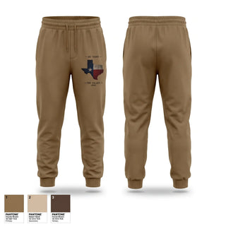 Sweatpants, Assassin's, Army, Teamtime, Team time, sublimation, custom sports apparel, team uniforms, spirit wear, spiritwear, sports uniforms, custom shirts, team store, custom team store, fundraiser sports, apparel fundraiser