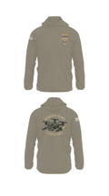 Newark FAMS 70077799 Windbreaker - 58
