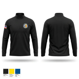 Windbreaker, 31st CST, Army, Teamtime, Team time, sublimation, custom sports apparel, team uniforms, spirit wear, spiritwear, sports uniforms, custom shirts, team store, custom team store, fundraiser sports, apparel fundraiser