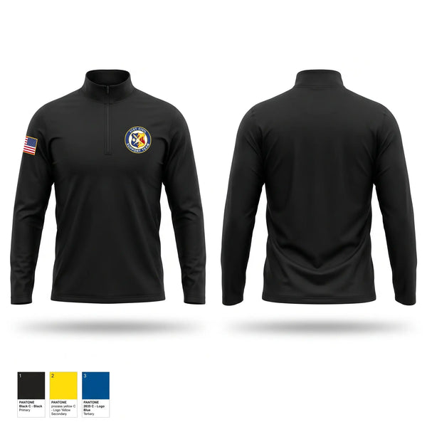Windbreaker, 31st CST, Army, Teamtime, Team time, sublimation, custom sports apparel, team uniforms, spirit wear, spiritwear, sports uniforms, custom shirts, team store, custom team store, fundraiser sports, apparel fundraiser